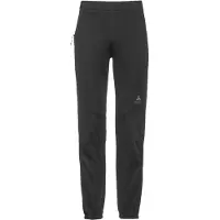 Odlo Essential Warm Byxor