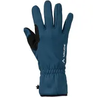 Vaude Basodino Iii Handskar