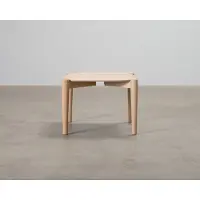 Micadoni Aires soffbord