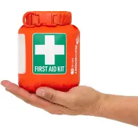 Sea to Summit Lightweight Drybag Firstaid