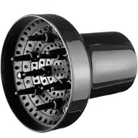 Parlux Massage Diffuser Professional Hair Care