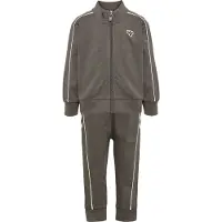 Hummel Mini Co Regular Träningsdräkt
