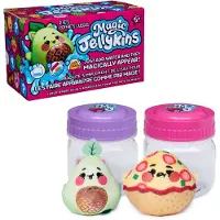 Magic dip - Jellykins 2 pack