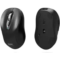 Port Designs Office Pro Rechargable Mouse