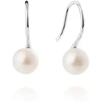 Mockberg Dream Pearl örhängen MB2073