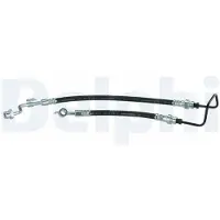 Delphi Bromsslang LH7211