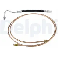 Delphi Bromsslang LH7798