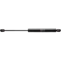 STABILUS Gasfjäder, mjuk topp 9961UO