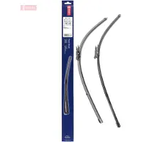 Denso Torkarblad DF-152, 680mm, Front, 2 Stycke