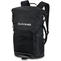 Dakine Mission Surf-r 2.0-30l Ryggsäck