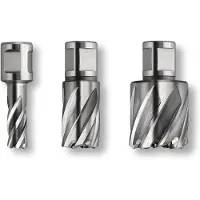 Fein 63134220301 Kärnhålsborr 22 mm 1 st