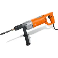 Fein BOS 16 Borrmaskin 1200 W 1-växel