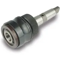 Fein 63901055020 Hållare MK3 QI zg 1 st