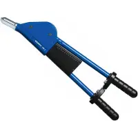 Gesipa blindnithållare HN 2