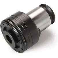 Fein 63206102013 Gängtappshållare M8