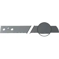 Fein 63503098001 Sticksågsblad 1 st