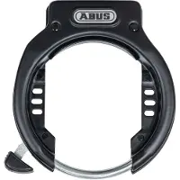ABUS 4650xl Nr T82 Cykelramlås
