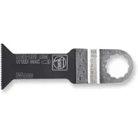 Fein 63502163010 E-Cut Long-Life Bimetall Instickssågblad 42 mm 1 st