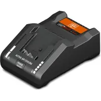 Fein 92604339010 Verktygsbatteri laddare
