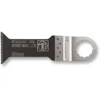 Fein 63502124044 E-Cut 42 mm 5 st