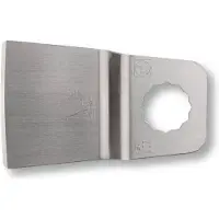 Fein 63903227010 2 st