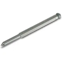 Fein Centrumborr 63134998310; 100 mm
