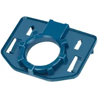 Bosch 2608001109 2608001109 Dammsugartillbehör