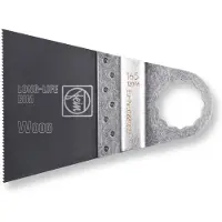 Fein 63502165020, Sågblad, Trä, Bimetall, 50 mm, 65 mm, 5 styck