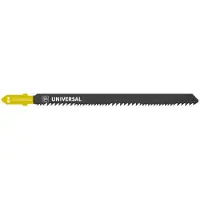 Fein 63503186010 Sticksågsblad 5 st