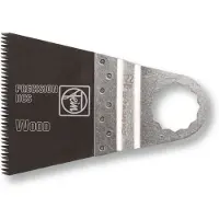 Fein 63502122036 E-Cut 65 mm 25 st