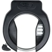 ABUS 4750xl R Oe Cykelramlås