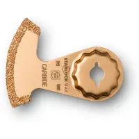 Fein 63903241210 HM 2.2 mm 1 st