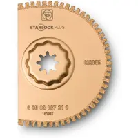Fein 63502187210 HM 1.2 mm 90 mm 1 st