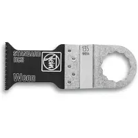 Fein 63502135019 E-Cut Instickssågblad 35 mm 1 st