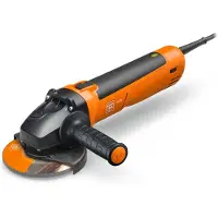 Fein CG 15-125 BL vinkelslip (72250660000)