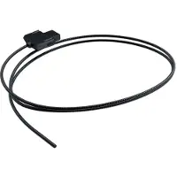 Bosch Professional 1600A02Z63 Inspektionskamera