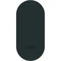 ABUS ABBO10000B Styrenhet Eluttag 230 V Bluetooth-ready