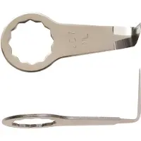 Fein 63903207012 Skärkniv 2 st