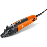 Fein Skärsax 72303261000 BSS 1.6 CE