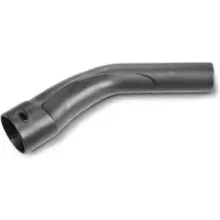 Fein 31345070010 1 st