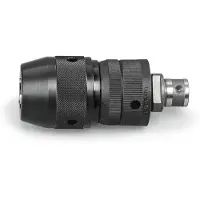 Fein 63901054010 Snabbchuck 3 - 16 mm
