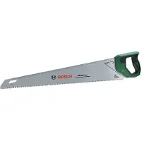Bosch 550 Mm Handsåg