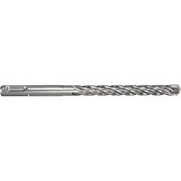 DeWalt Borr för betong DT8931-QZ; 10x310 mm; SDS-plus