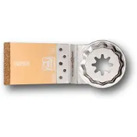 Fein 63502191210 E-Cut HM Instickssågblad 35 mm 1 st