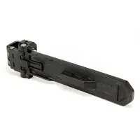 DeWalt 1-70-362 Universalhållare Glasfiber 2 st