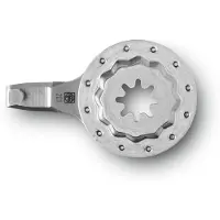 Fein 63903201210 63903201210 1 st
