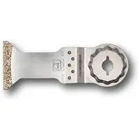 Fein 63502204210, Sågblad, 60 mm, 44 mm, 1 styck