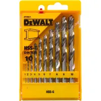 DeWalt DT5921