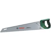 Bosch 1600A0387T 1600A0387T Handsåg