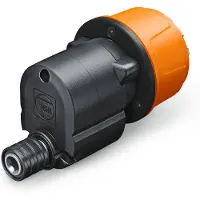 Fein 64203026010 Precisionsverktyg